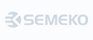 Semeko logo